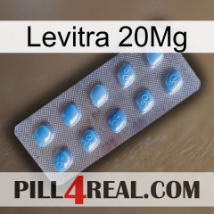 Levitra 20Mg viagra3